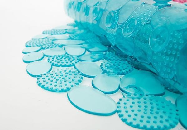 thảm trải sàn Linh Dung